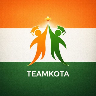 Team kota