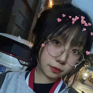 List Kênh Tuổi 18 🤤