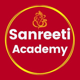 Sanreeti English Academy