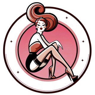🔥 Es Glamísima! Oficial