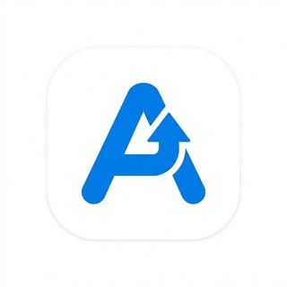 AppStore Баланс