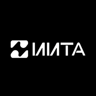 ИИТА | ПРОМТЕХДИЗАЙН