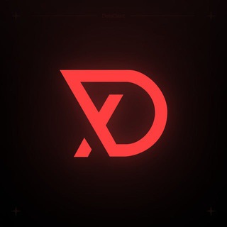DeltaSupport