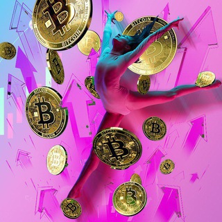 Le bon coin