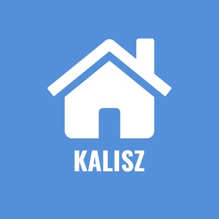 Аренда жилья Калиш