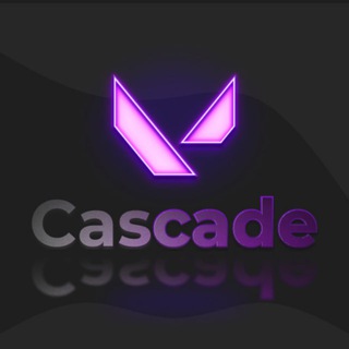 Cascade Valorant Cheats