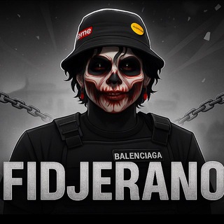 .fidjerano