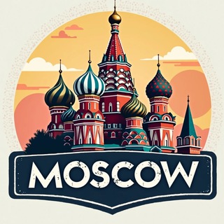 Работа Москва|Подработка|Шабашка
