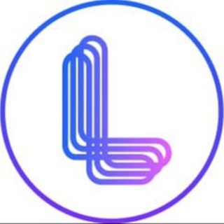 Lily Community