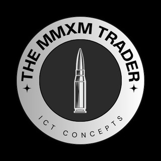The MMXM Trader’s Group
