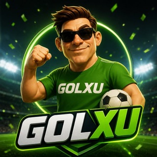 Golxu-Glz