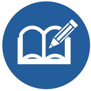 دورة انقلش - دروس انقليزي