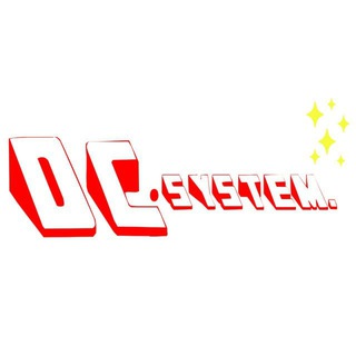 Dc-System.
