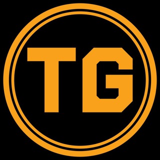 TRAGON STORE