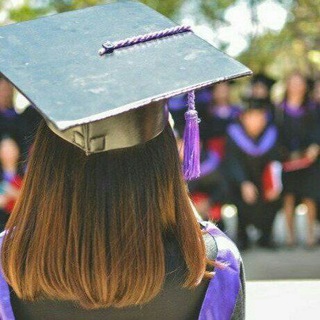 STUDENT 🎓CHANAL🎓🎓