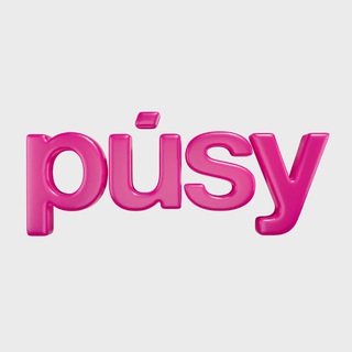 Pusy Help