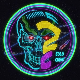 佐洛作弊三角洲部队 ZOLO CHEAT {-Z-} official