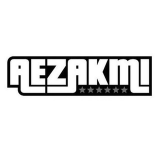 Aezakmi Support