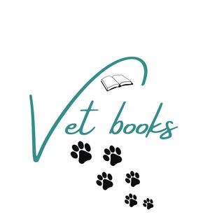Vet Books