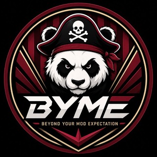 BYME Mod