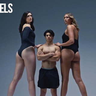 Grandeur Models