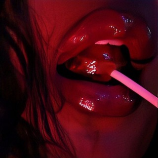 Filth🍒