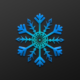 BlizzardBoard_Themes