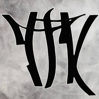 DISCOGRAPHY OF: ТГК