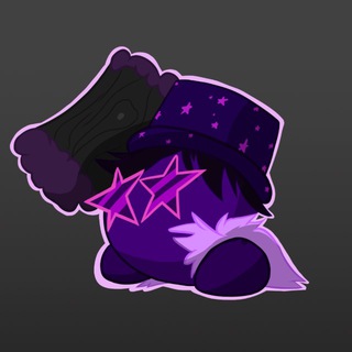 JokLop6|DDNet🌌