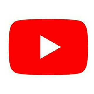 Sub4sub Youtube sub4sub subscribers