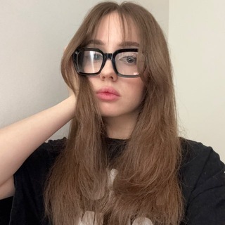 анастасивва