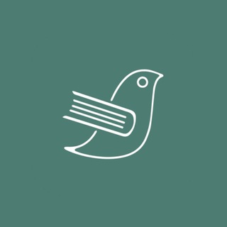 باشگاه کتابخوانی ازتا