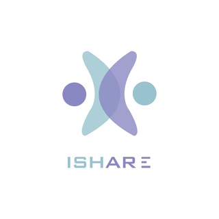 IShare