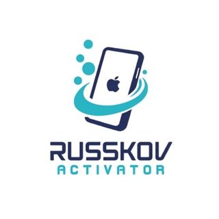 Russkv Activator Support ™