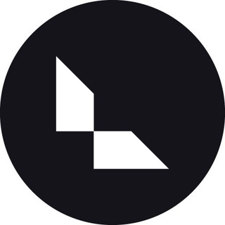LEVOLUTION - LEVLX Official