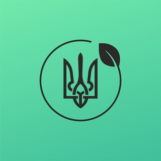 Міндовкілля ✔
