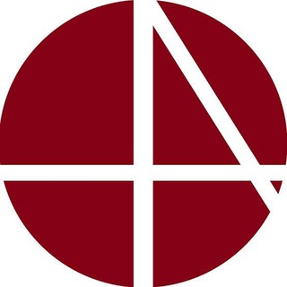NESO ACADEMY