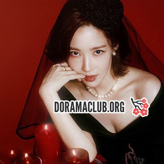 Клуб дорам | DoramaClub