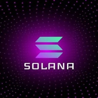 BOYS SOLANA 💸💸💸