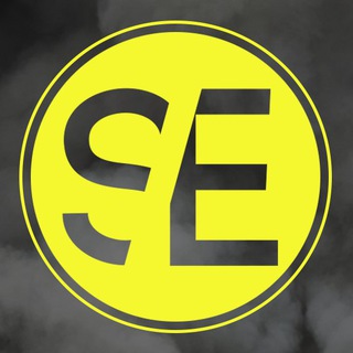 Social Energy