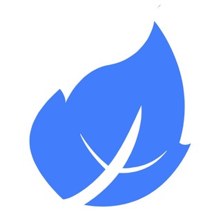 ONELEAF-ICU_CHANNEL