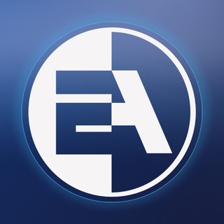 Енергоатом 🇺🇦 ✔
