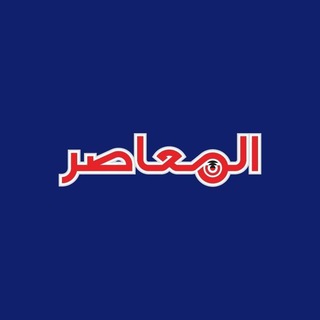 Elmoasser Books