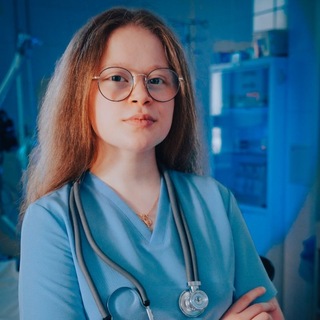 Душнила ✨