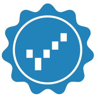 Verified Crypto Traders ✅ ®