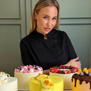Shumskaya Desserts | Десерты Шумской