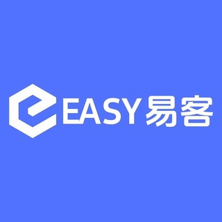 Easy sup(英国公司运营)官方频道