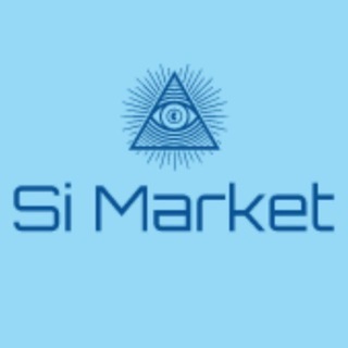 Si Market Vendors