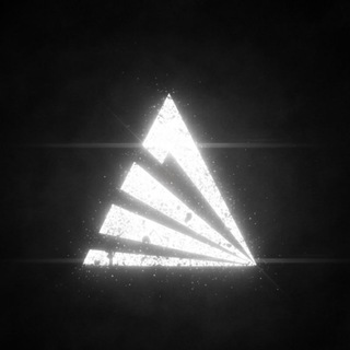 🍁 Lua-Скрипты || Arizona || Arizona Mobile 🍁