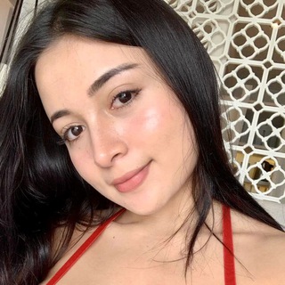 Pandora Kaaki Onlyfans
